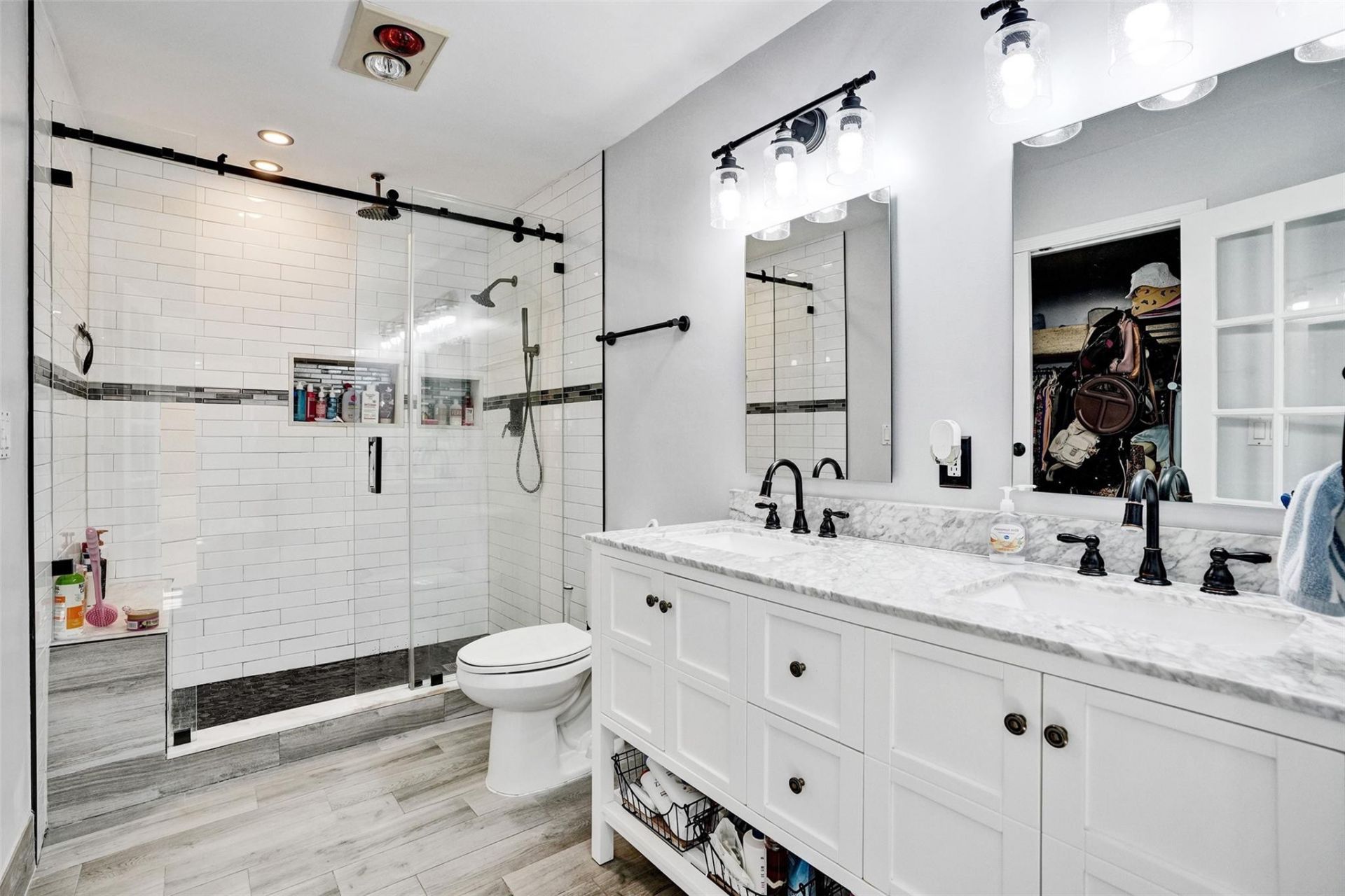 14930 SW 145th Street, Miami, FL 33196 Photo