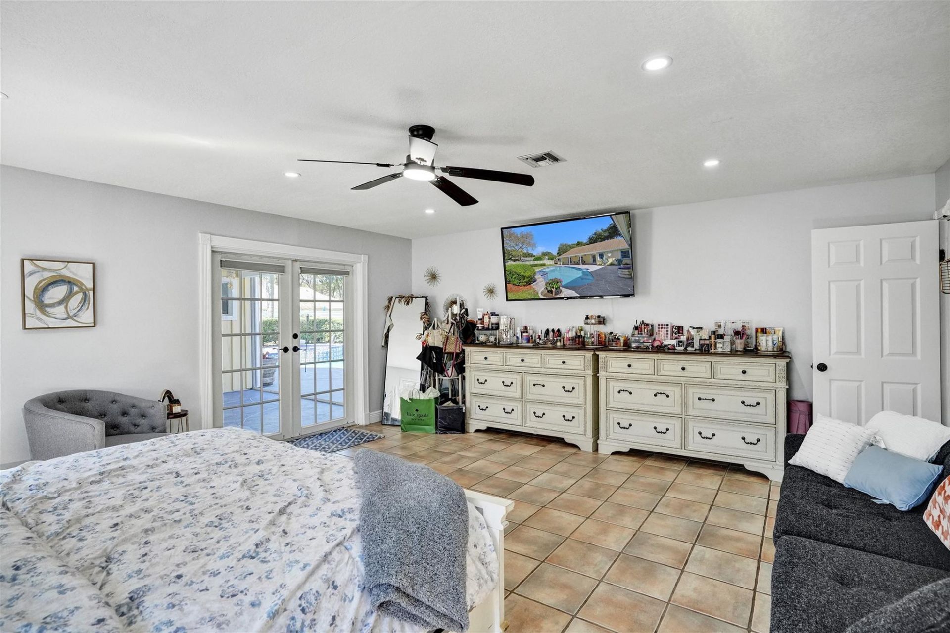 14930 SW 145th Street, Miami, FL 33196 Photo