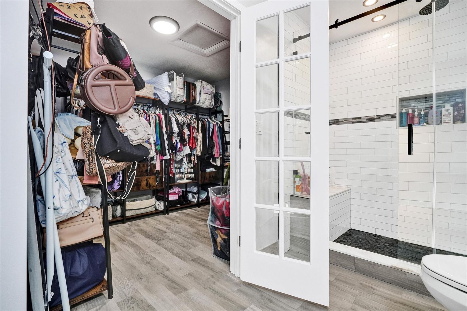 14930 SW 145th Street, Miami, FL 33196 Photo