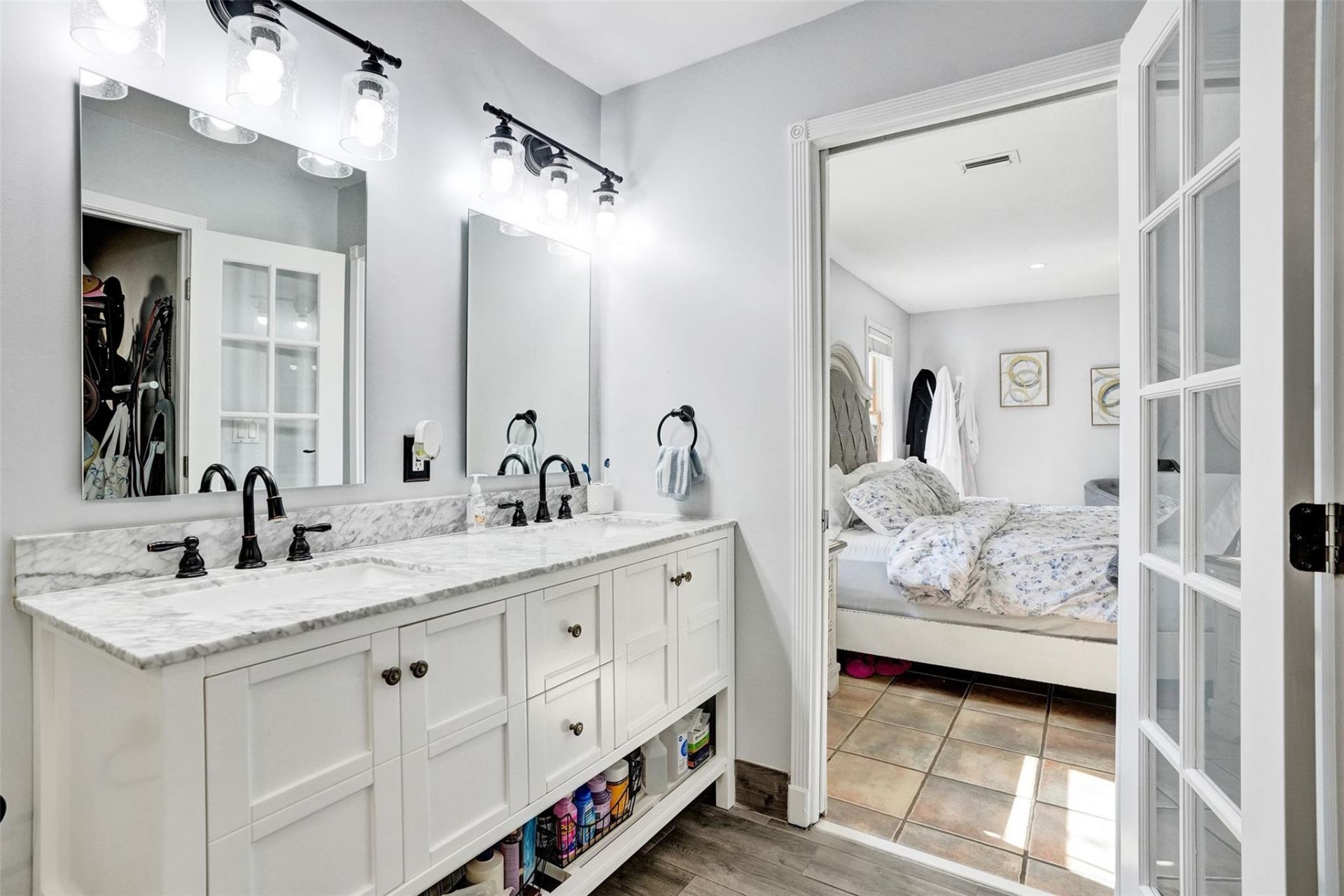 14930 SW 145th Street, Miami, FL 33196 Photo