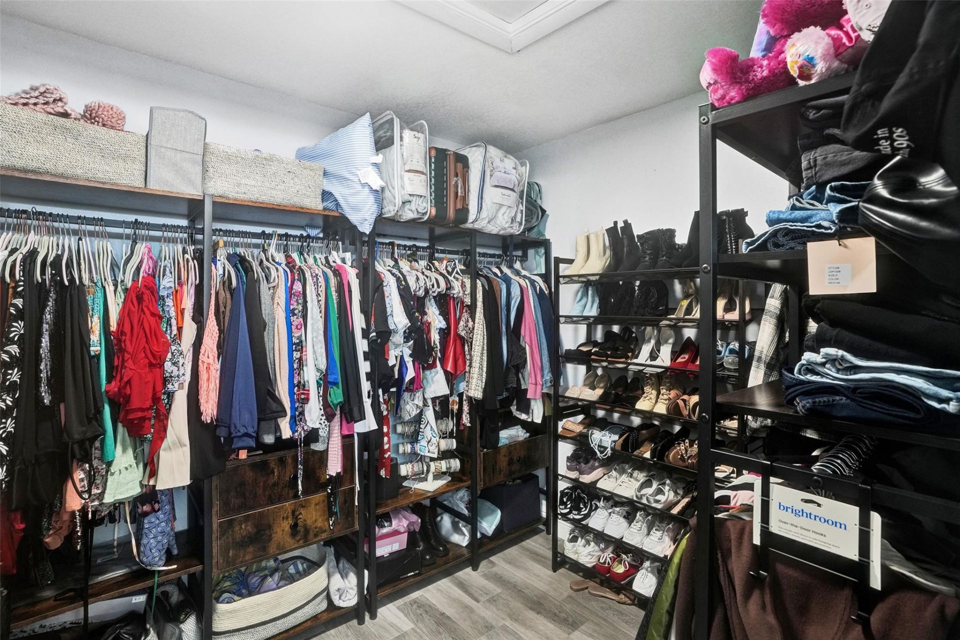 14930 SW 145th Street, Miami, FL 33196 Photo