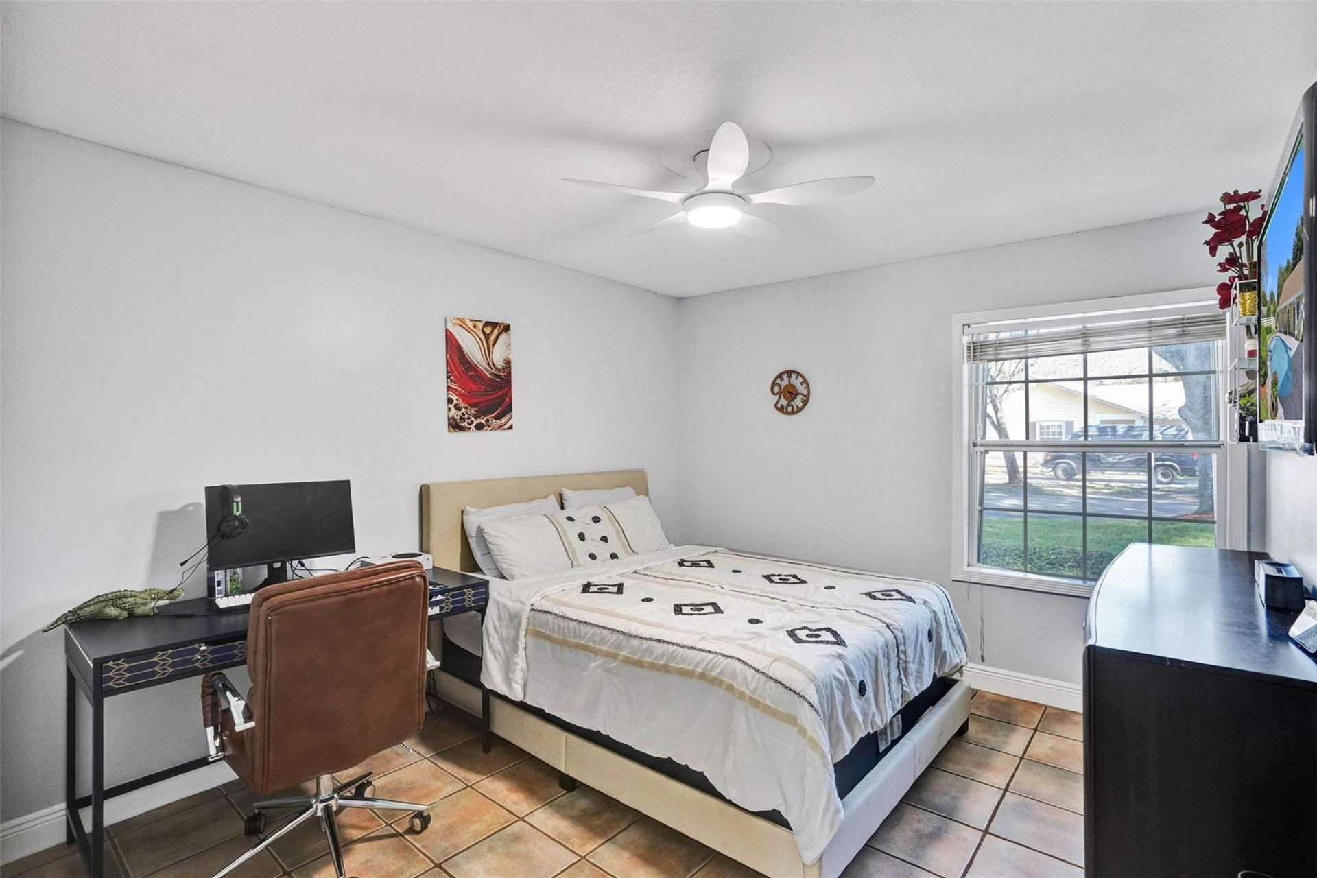 14930 SW 145th Street, Miami, FL 33196 Photo