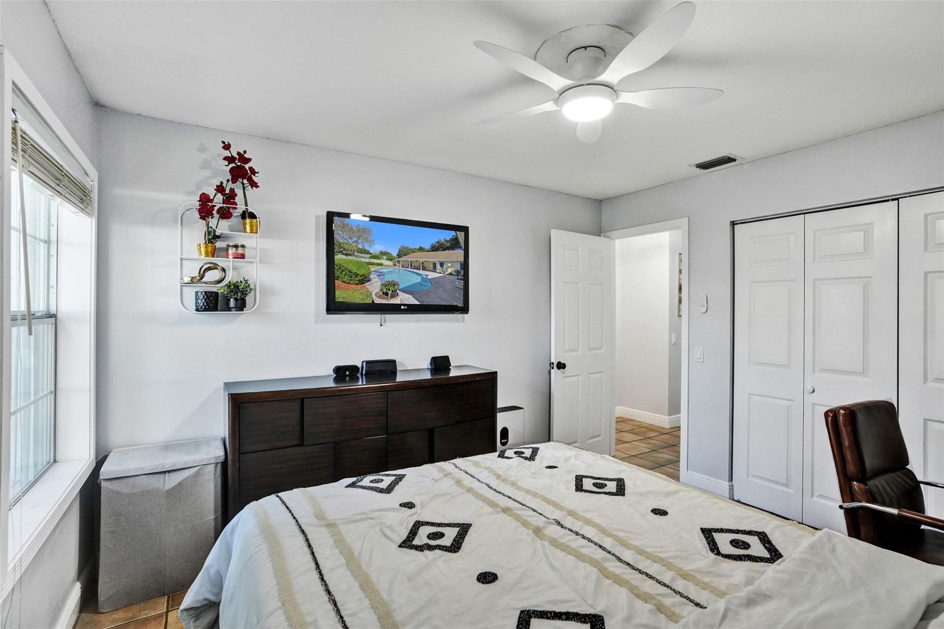 14930 SW 145th Street, Miami, FL 33196 Photo