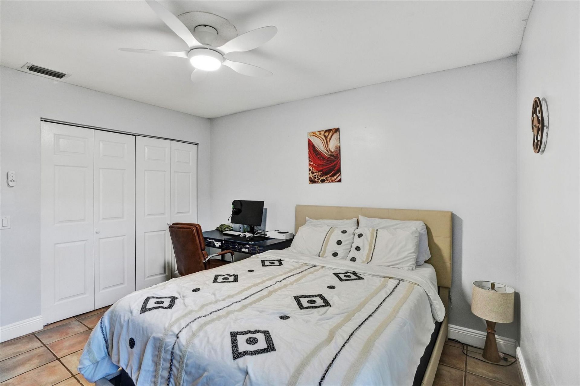 14930 SW 145th Street, Miami, FL 33196 Photo