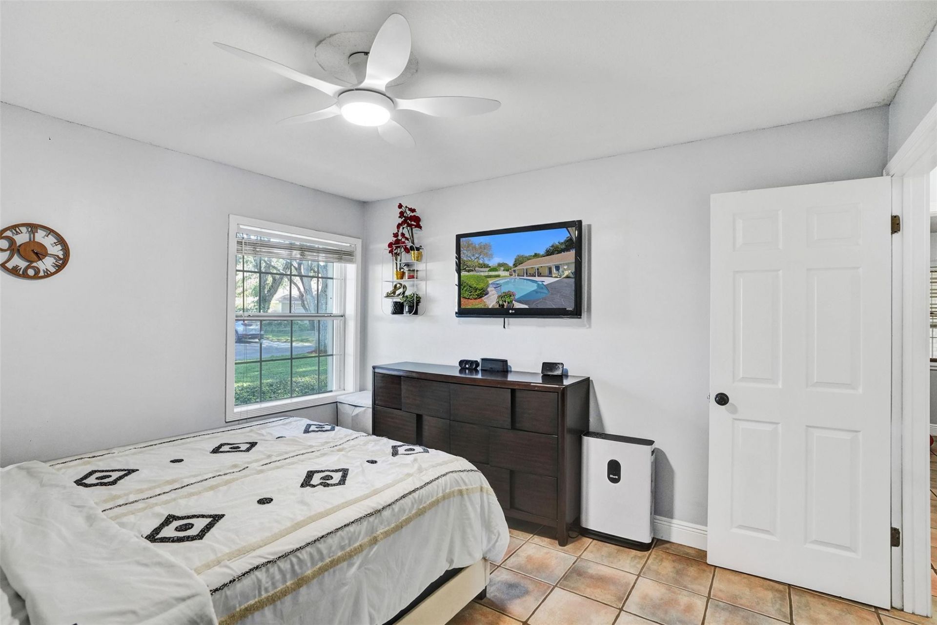 14930 SW 145th Street, Miami, FL 33196 Photo