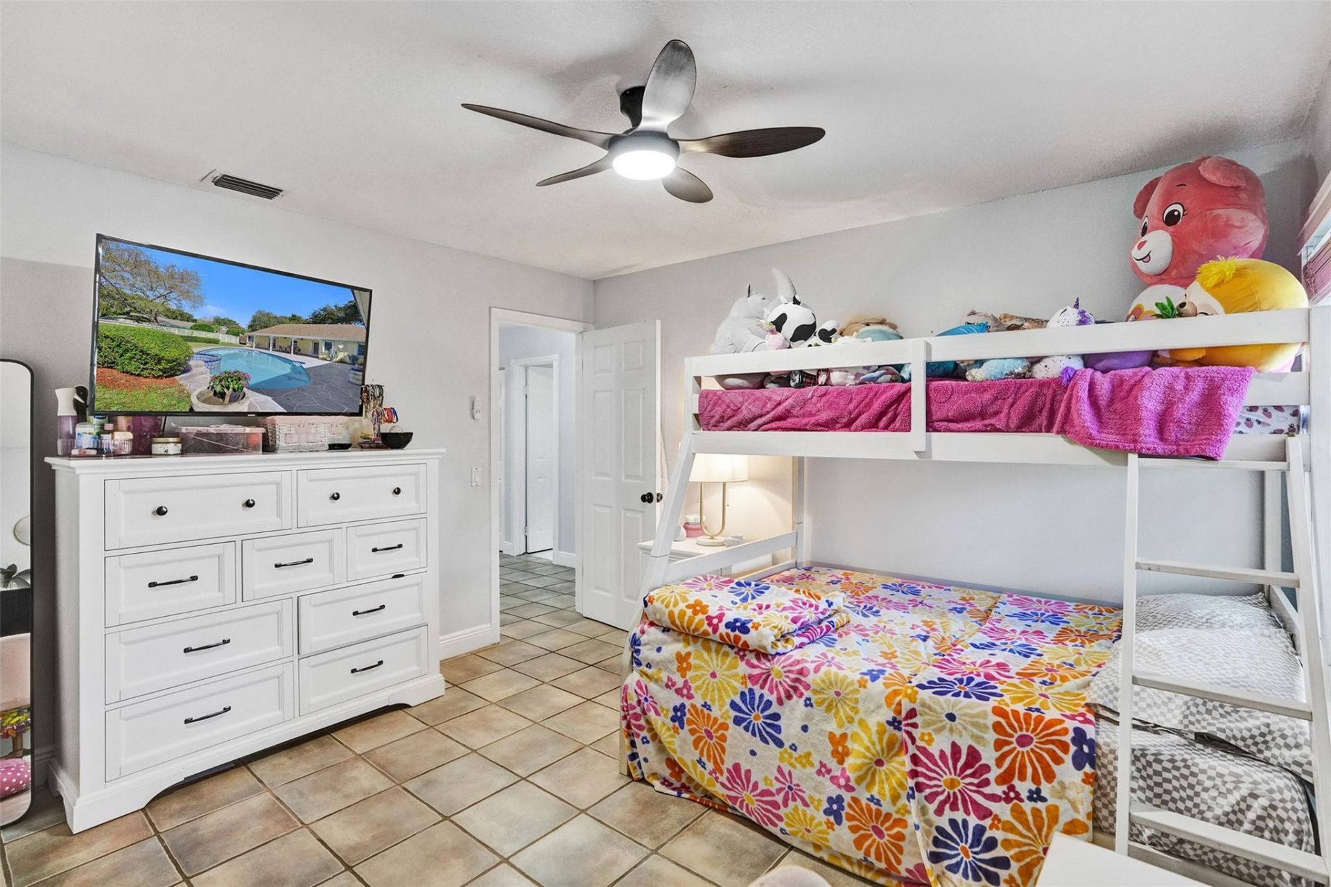 14930 SW 145th Street, Miami, FL 33196 Photo