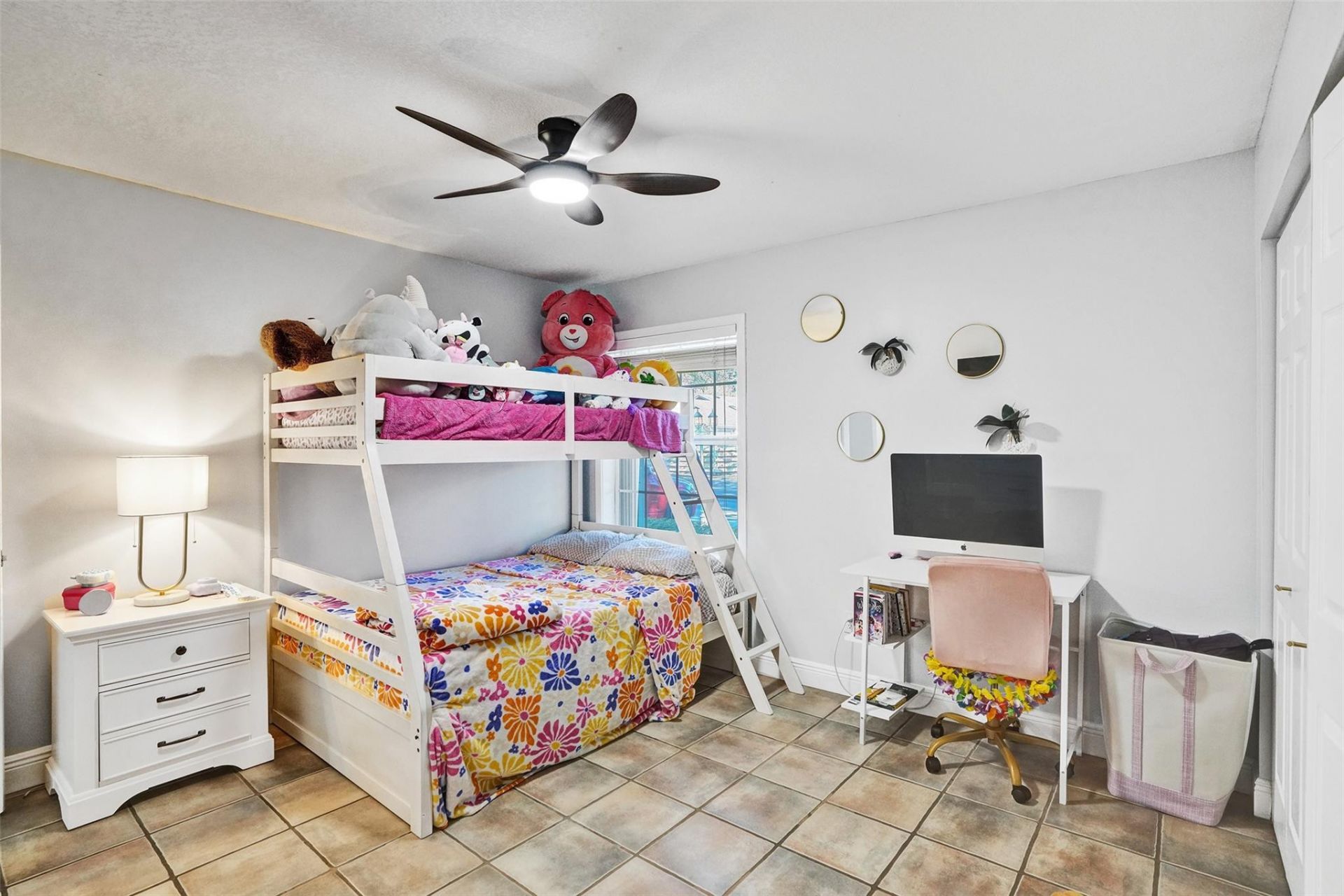 14930 SW 145th Street, Miami, FL 33196 Photo