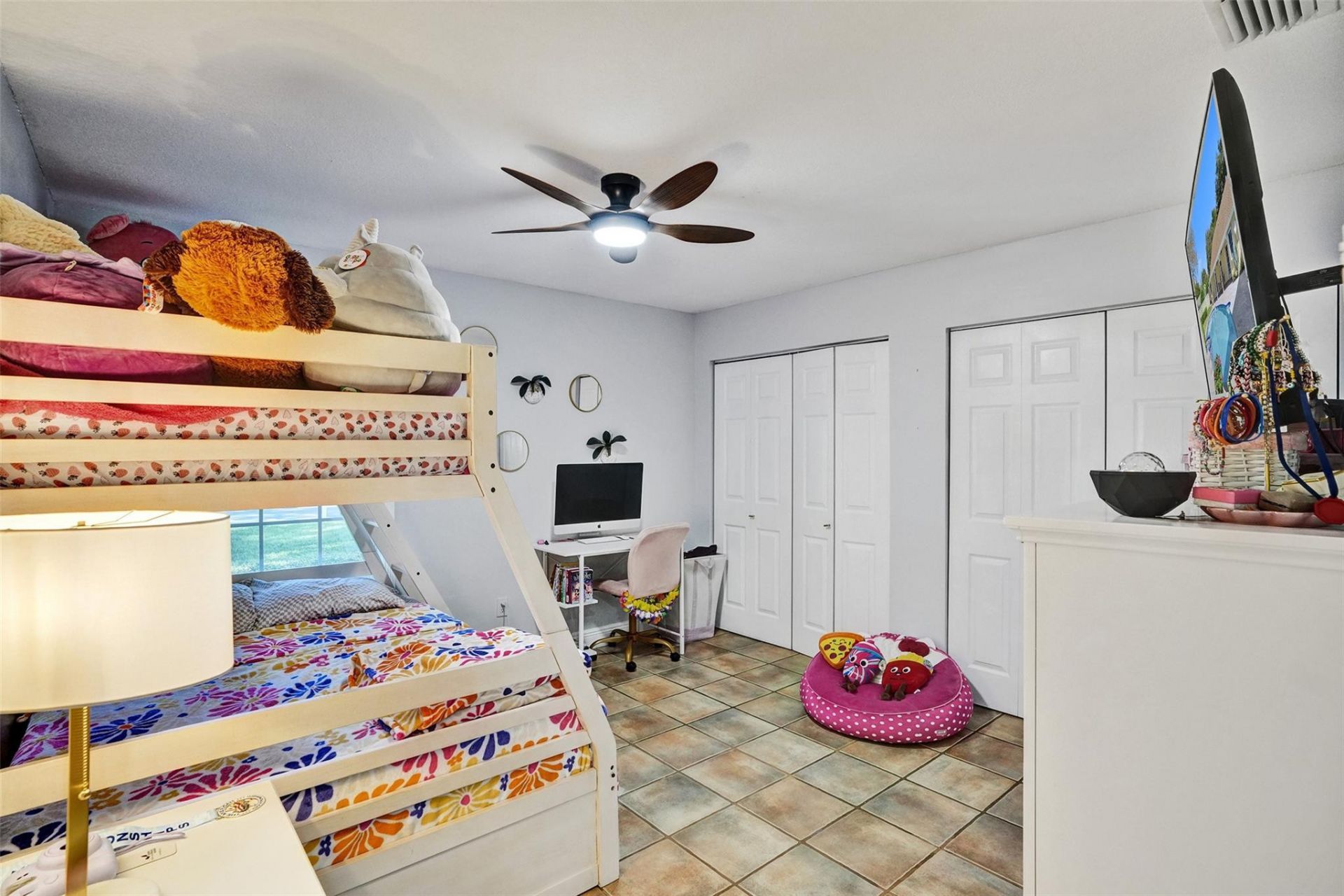 14930 SW 145th Street, Miami, FL 33196 Photo