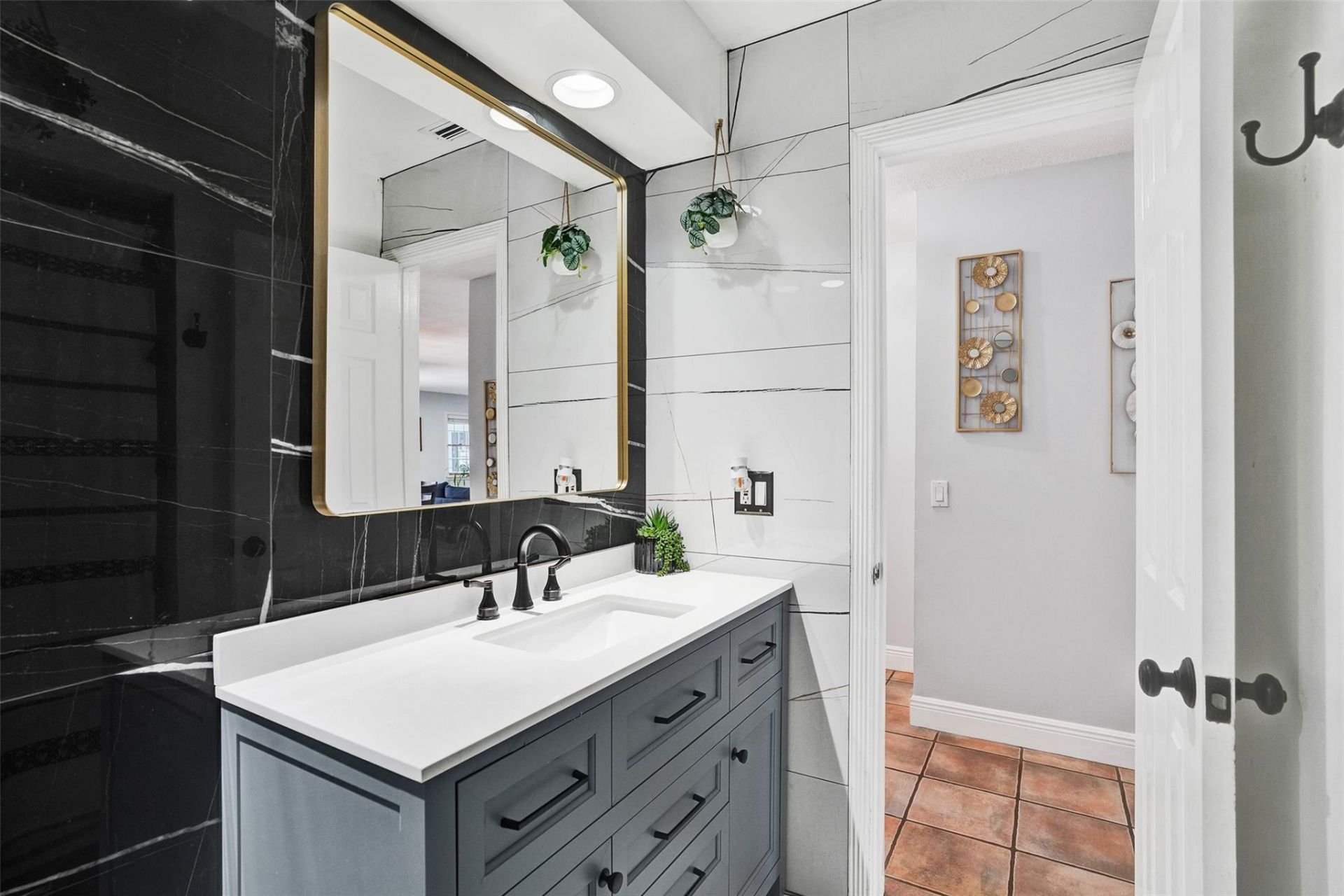 14930 SW 145th Street, Miami, FL 33196 Photo