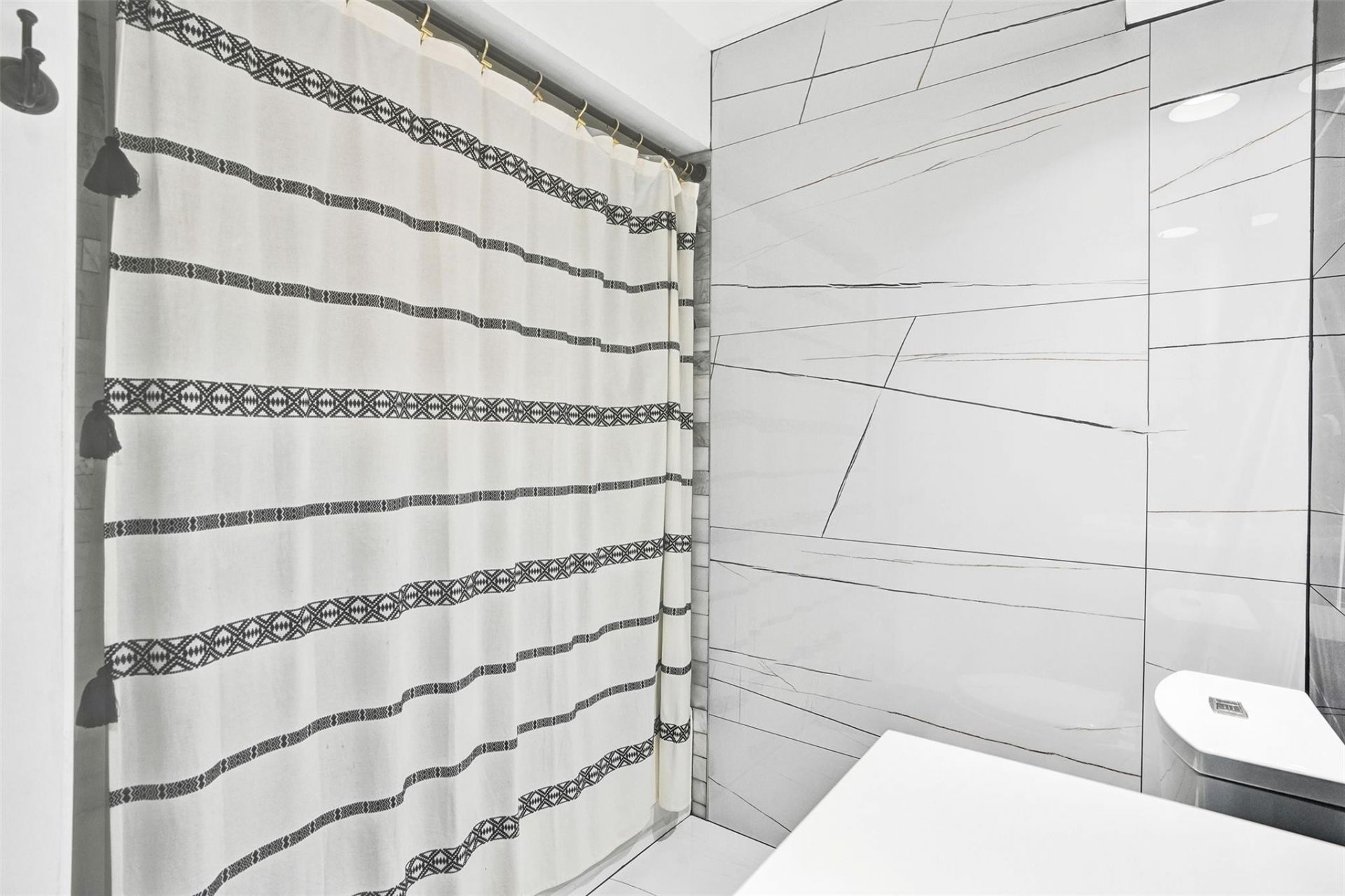 14930 SW 145th Street, Miami, FL 33196 Photo