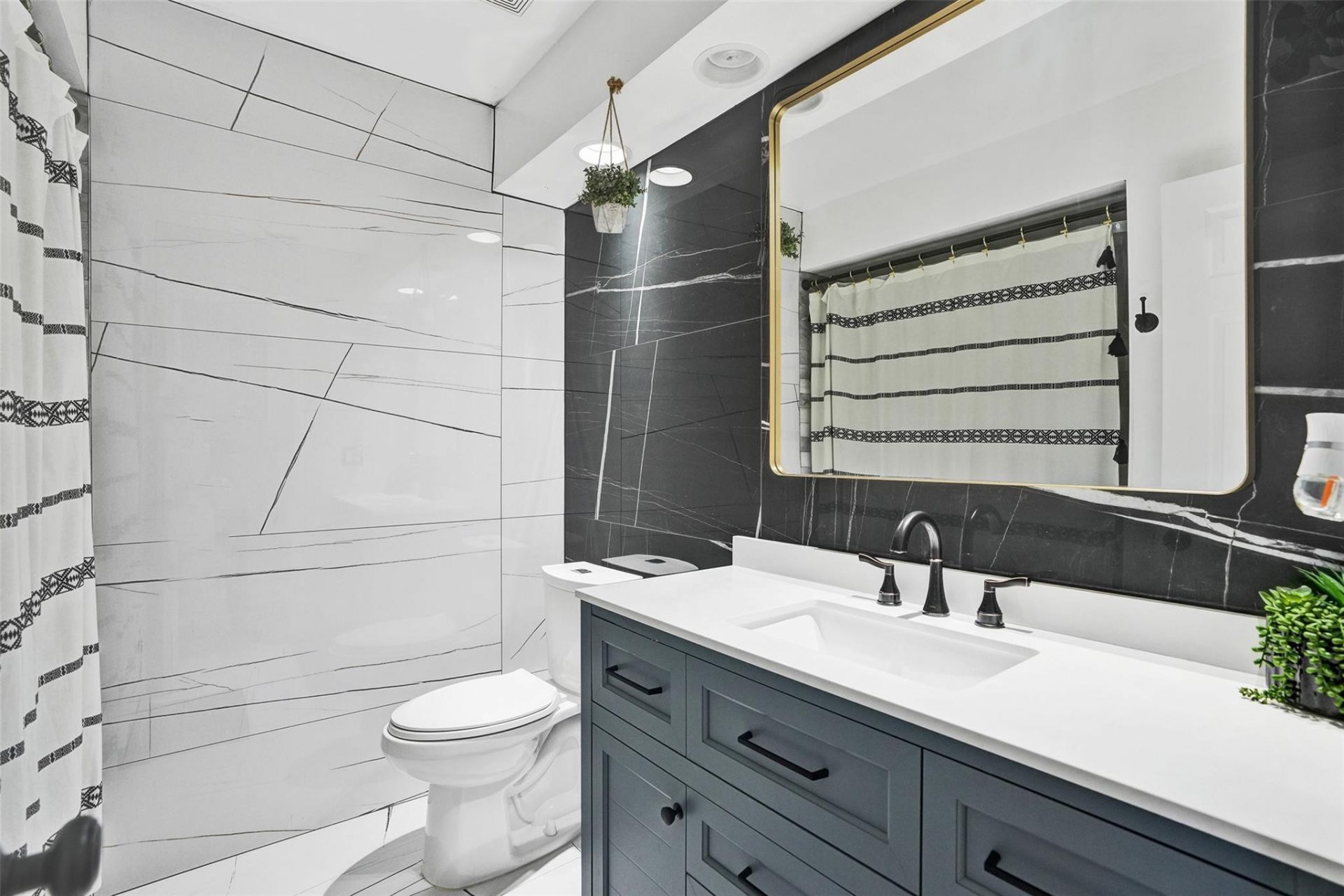 14930 SW 145th Street, Miami, FL 33196 Photo