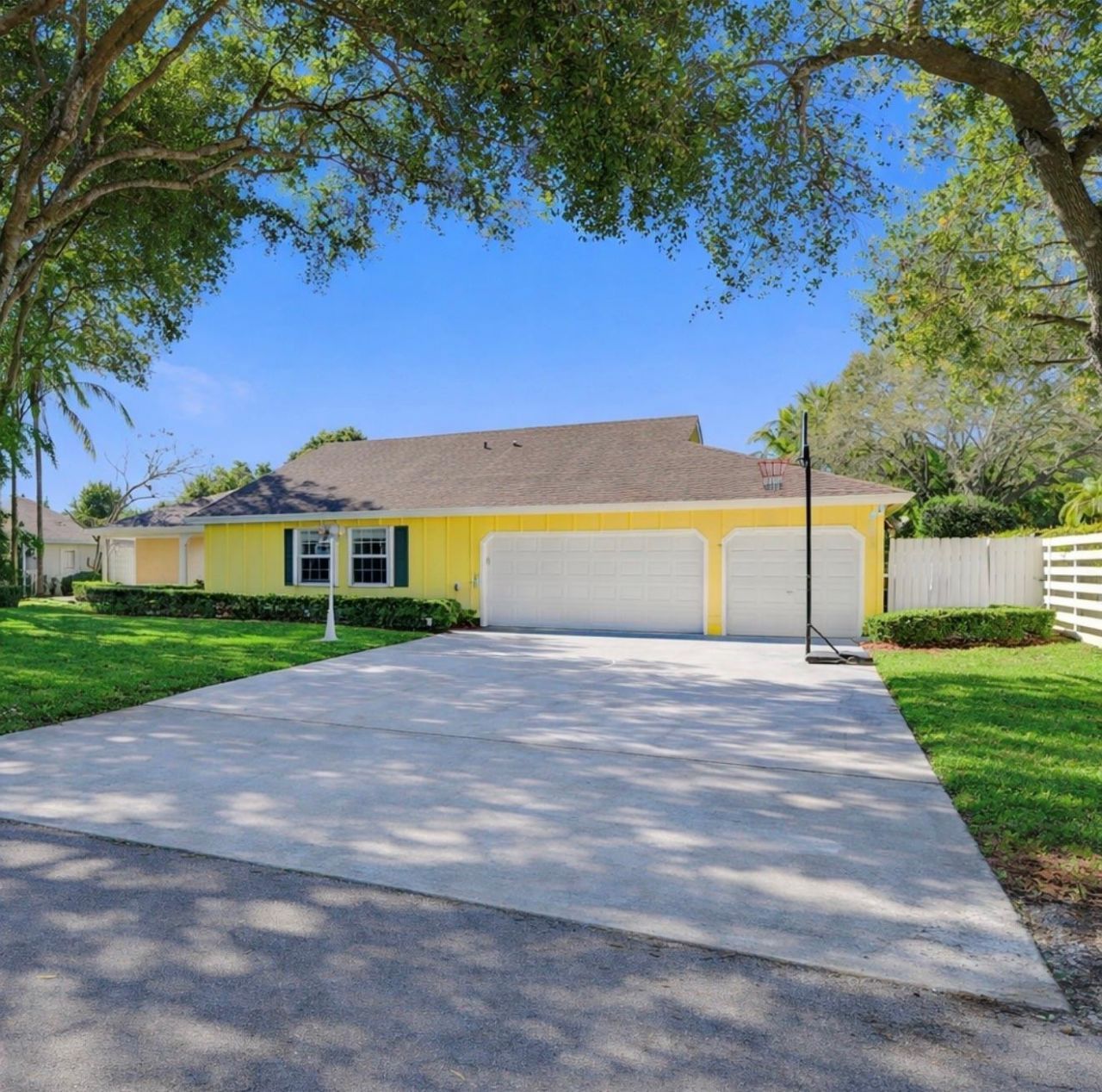 14930 SW 145th Street, Miami, FL 33196 Photo