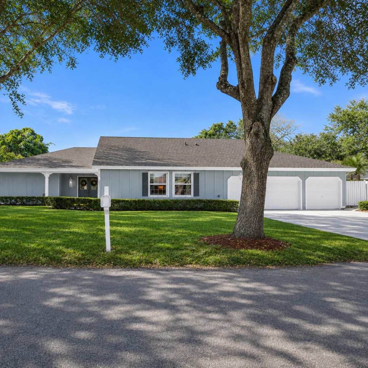 14930 SW 145th Street, Miami, FL 33196 Photo