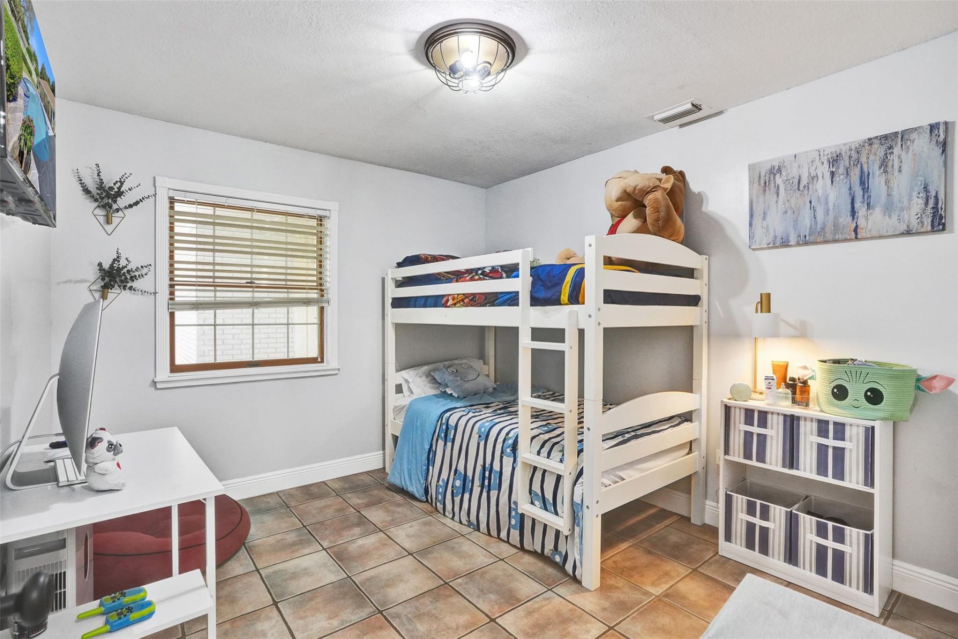 14930 SW 145th Street, Miami, FL 33196 Photo