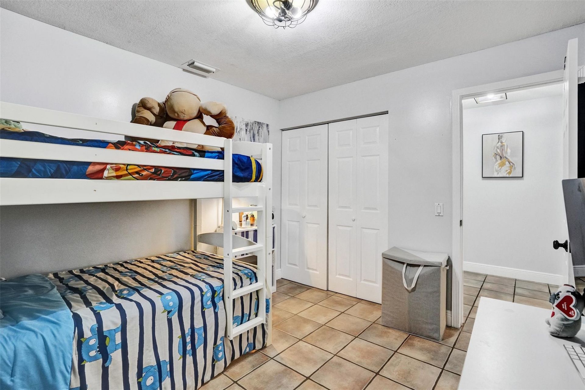 14930 SW 145th Street, Miami, FL 33196 Photo