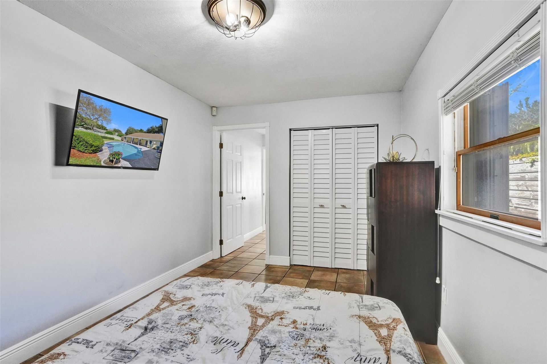 14930 SW 145th Street, Miami, FL 33196 Photo