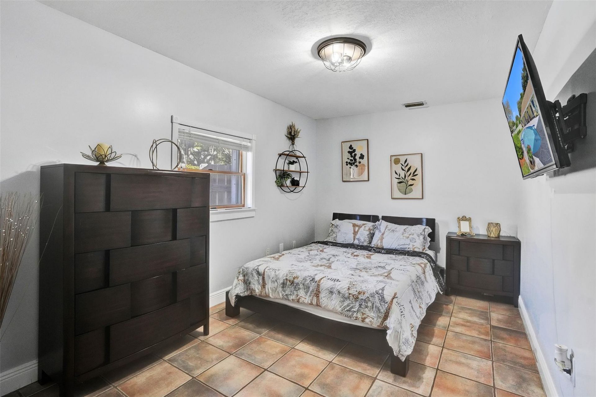 14930 SW 145th Street, Miami, FL 33196 Photo