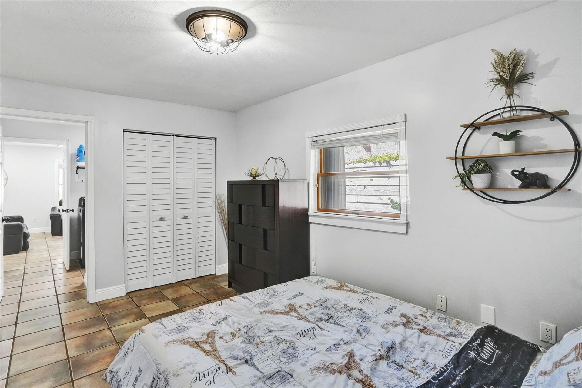 14930 SW 145th Street, Miami, FL 33196 Photo