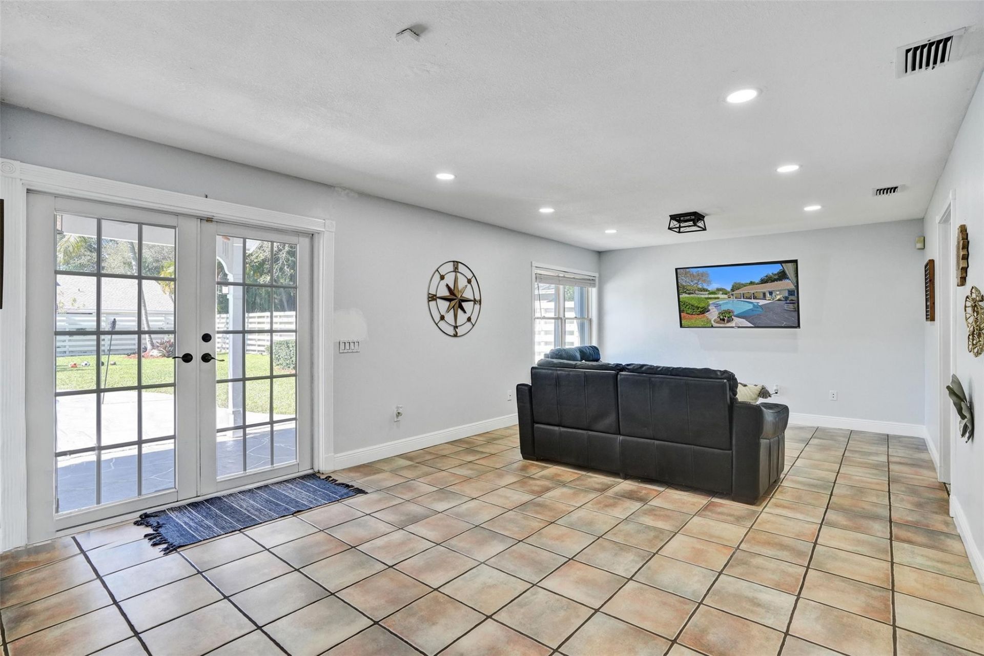 14930 SW 145th Street, Miami, FL 33196 Photo