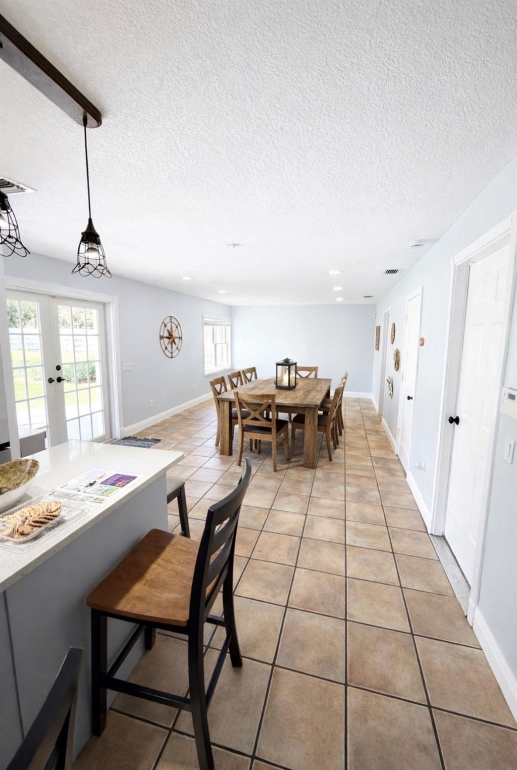 14930 SW 145th Street, Miami, FL 33196 Photo