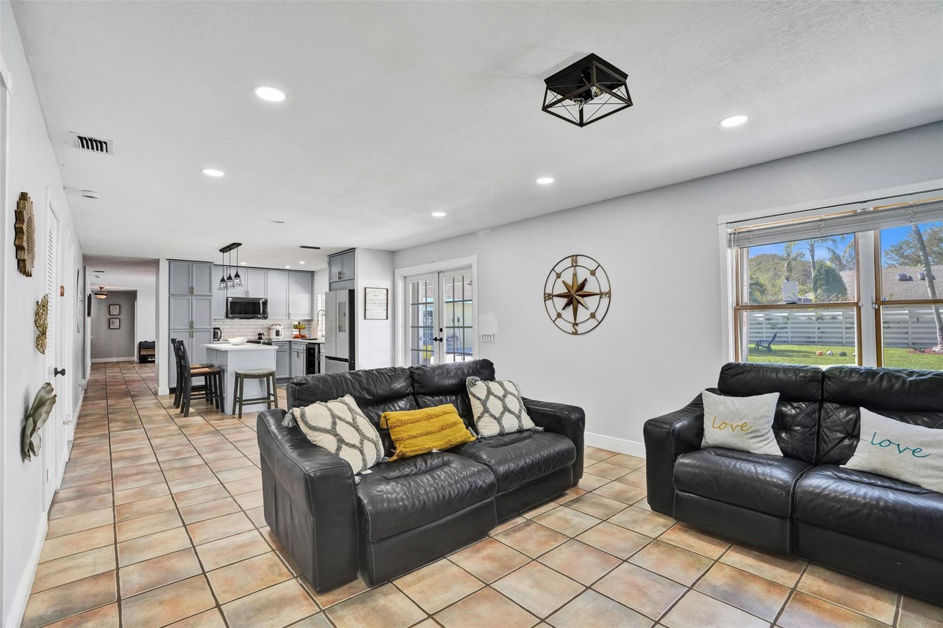 14930 SW 145th Street, Miami, FL 33196 Photo