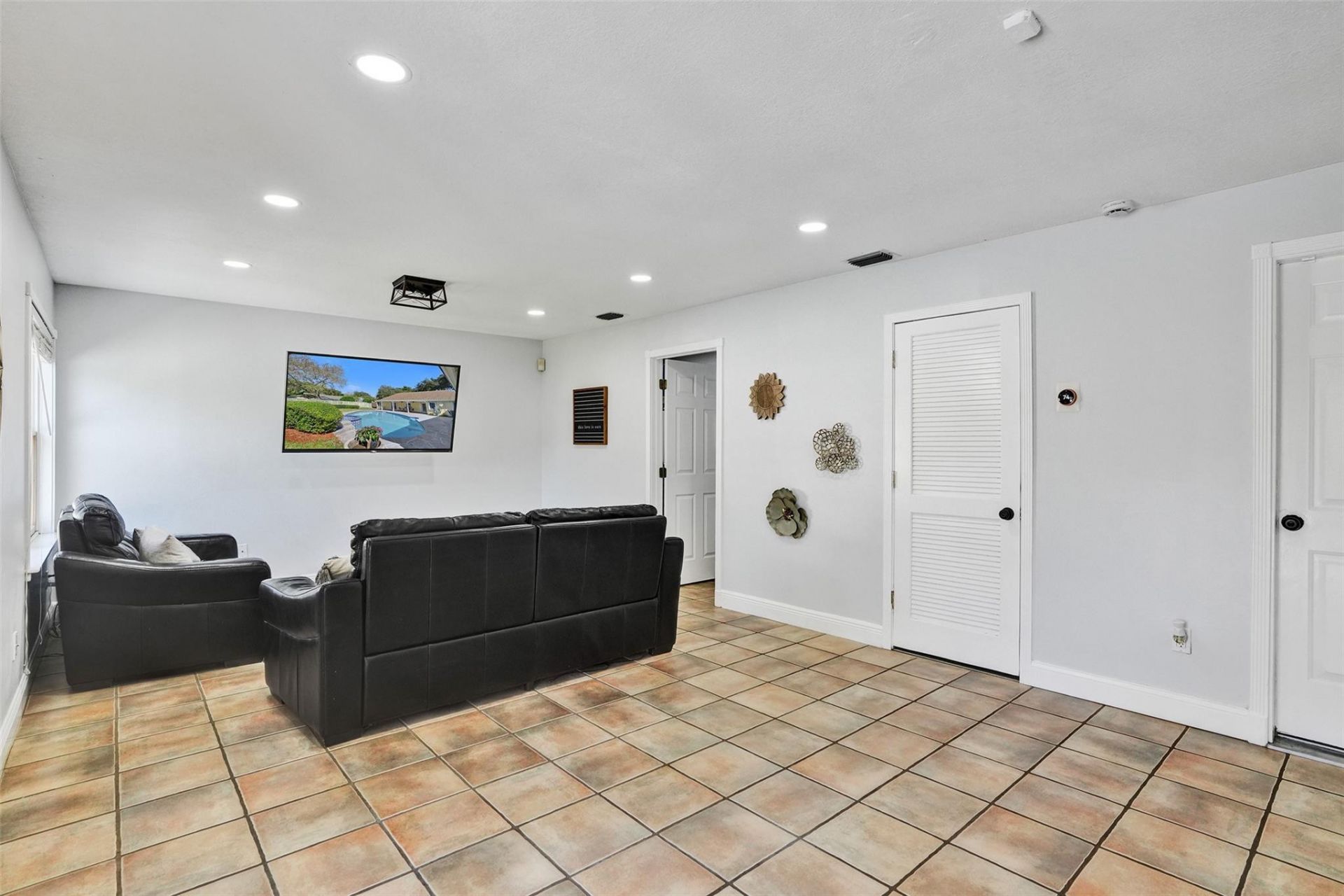 14930 SW 145th Street, Miami, FL 33196 Photo