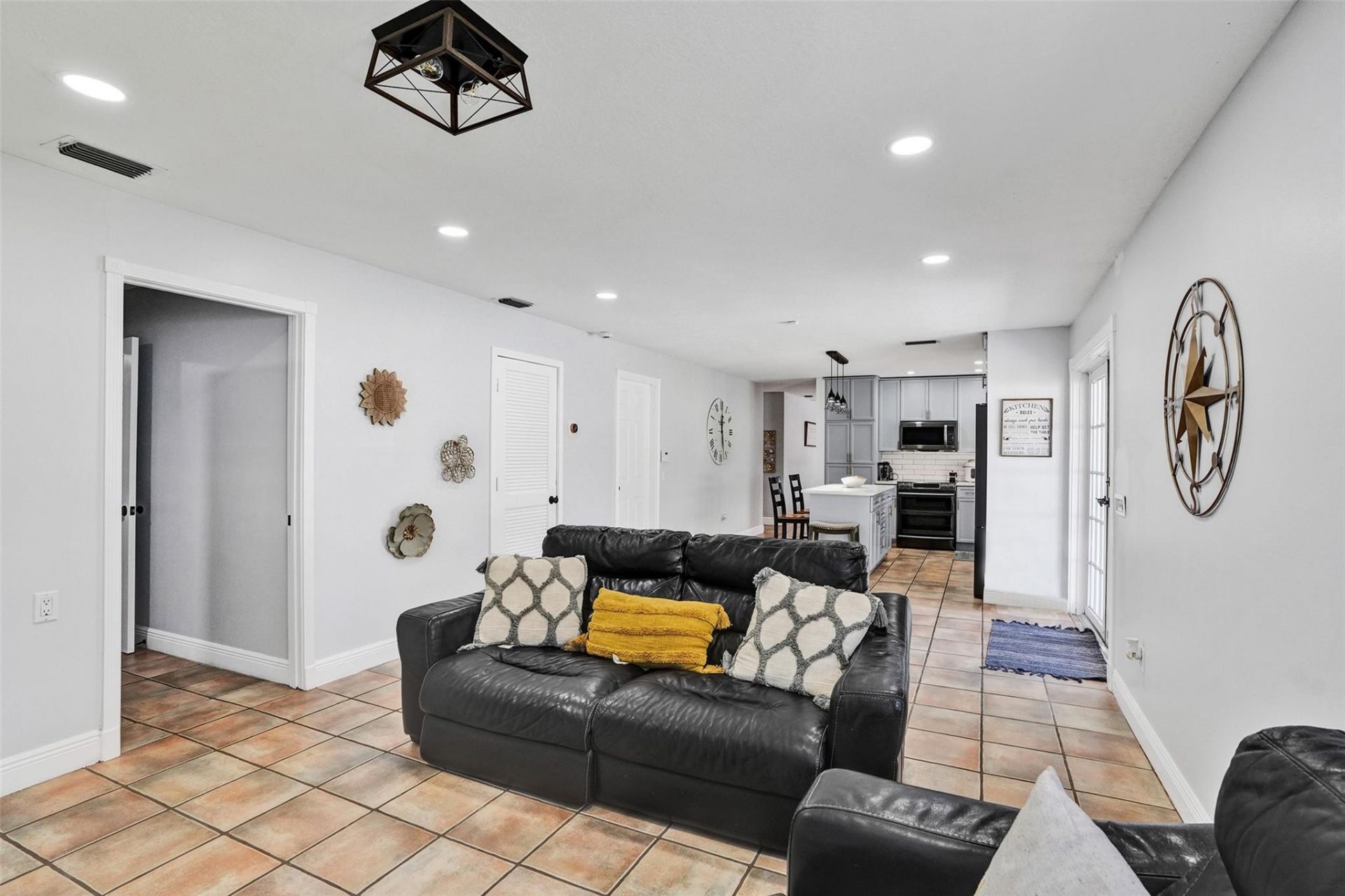 14930 SW 145th Street, Miami, FL 33196 Photo