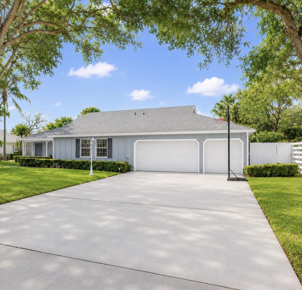 14930 SW 145th Street, Miami, FL 33196 Photo