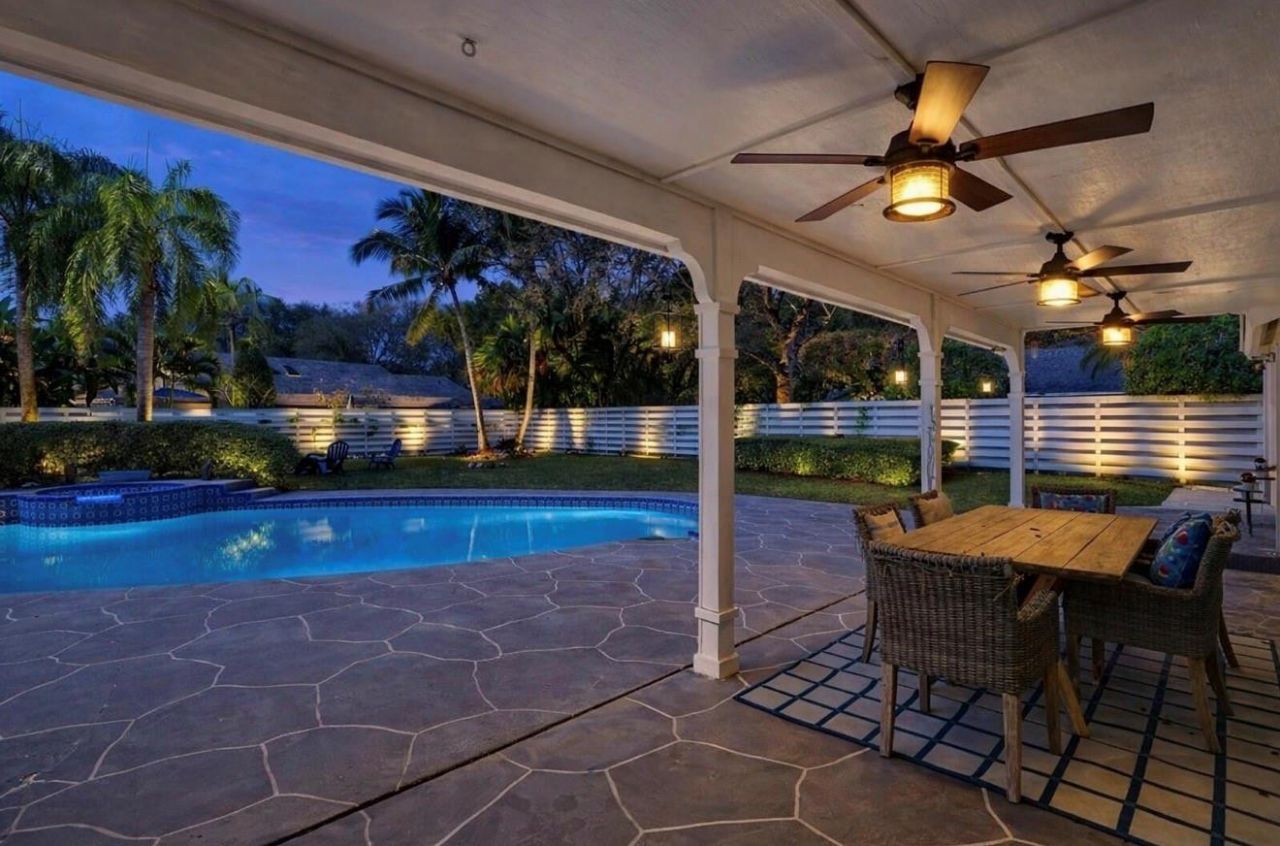 14930 SW 145th Street, Miami, FL 33196 Photo