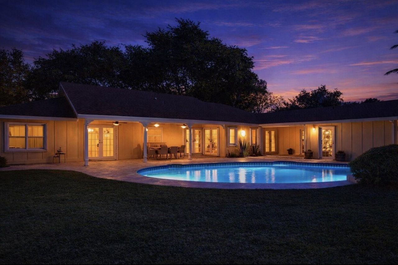 14930 SW 145th Street, Miami, FL 33196 Photo