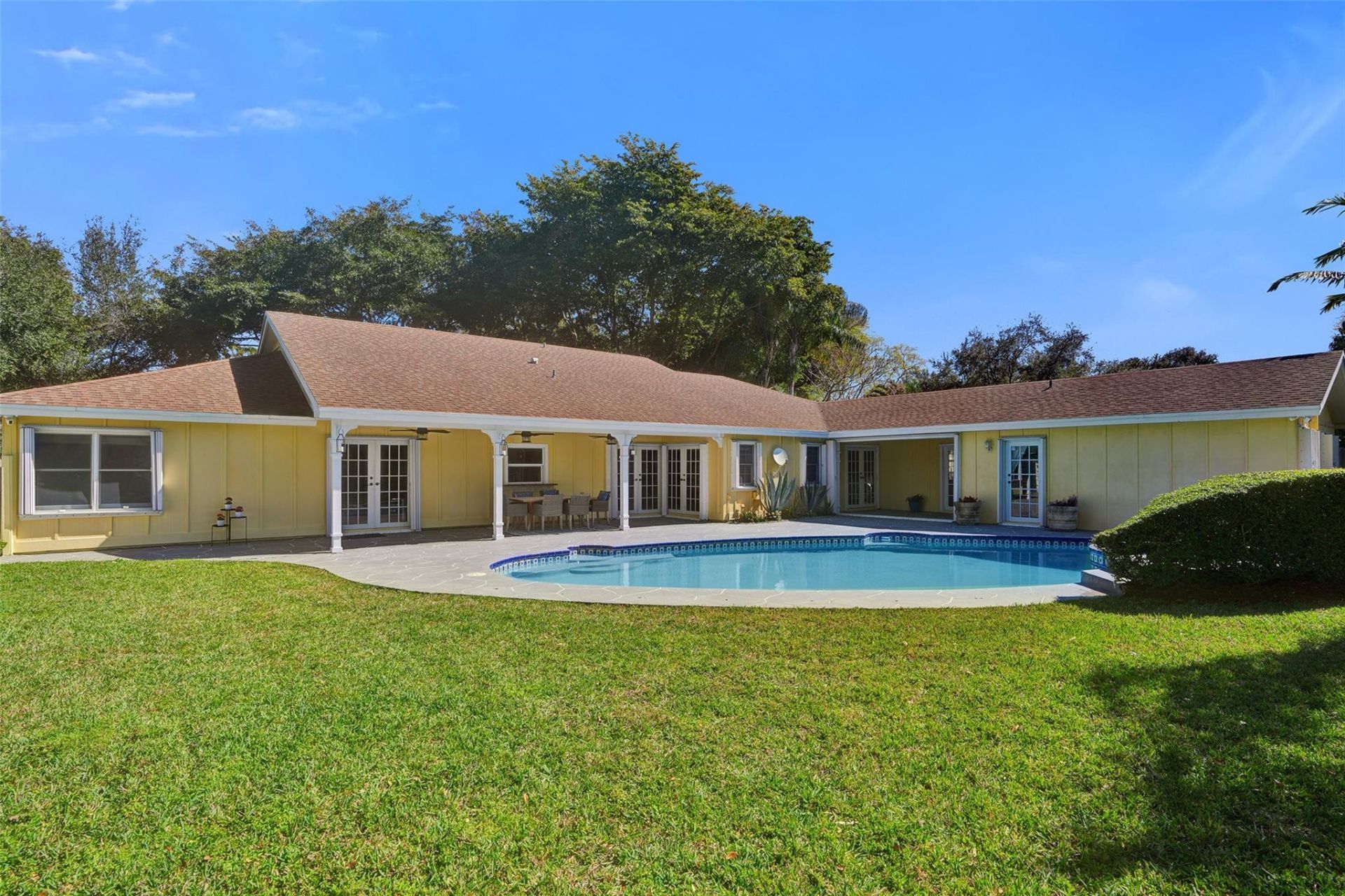 14930 SW 145th Street, Miami, FL 33196 Photo
