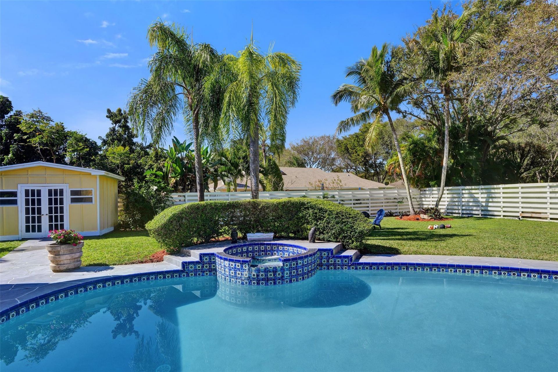 14930 SW 145th Street, Miami, FL 33196 Photo