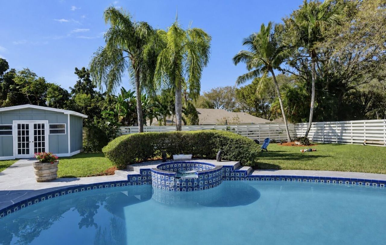 14930 SW 145th Street, Miami, FL 33196 Photo
