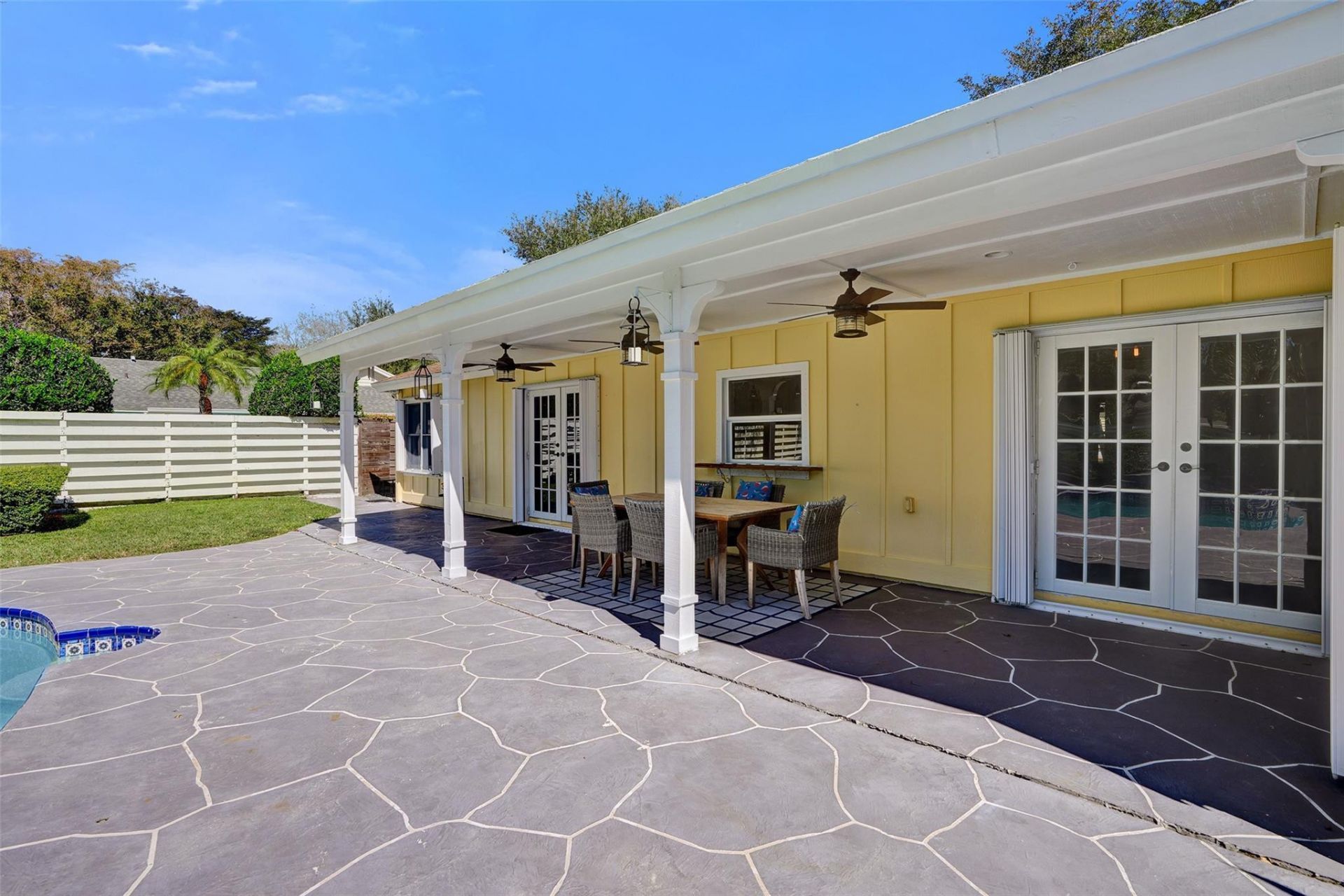 14930 SW 145th Street, Miami, FL 33196 Photo