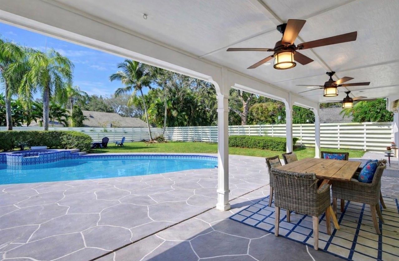 14930 SW 145th Street, Miami, FL 33196 Photo