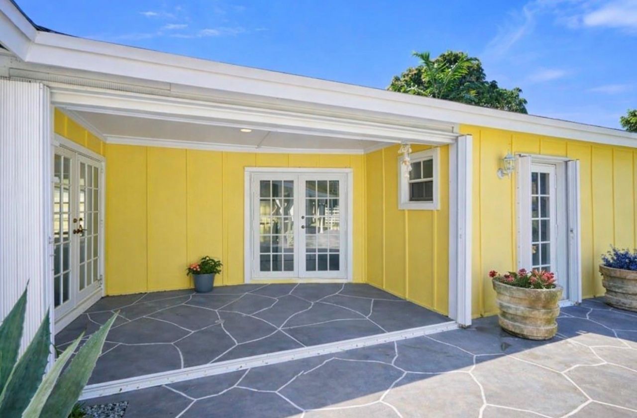 14930 SW 145th Street, Miami, FL 33196 Photo