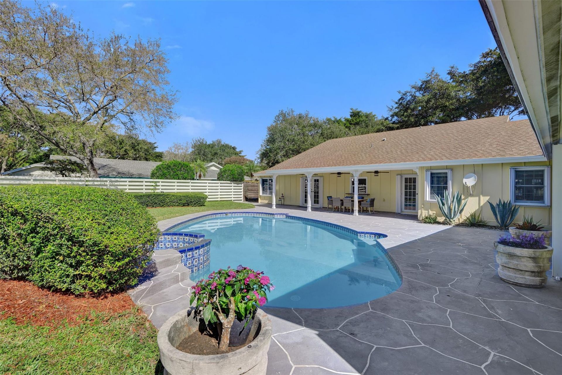 14930 SW 145th Street, Miami, FL 33196 Photo