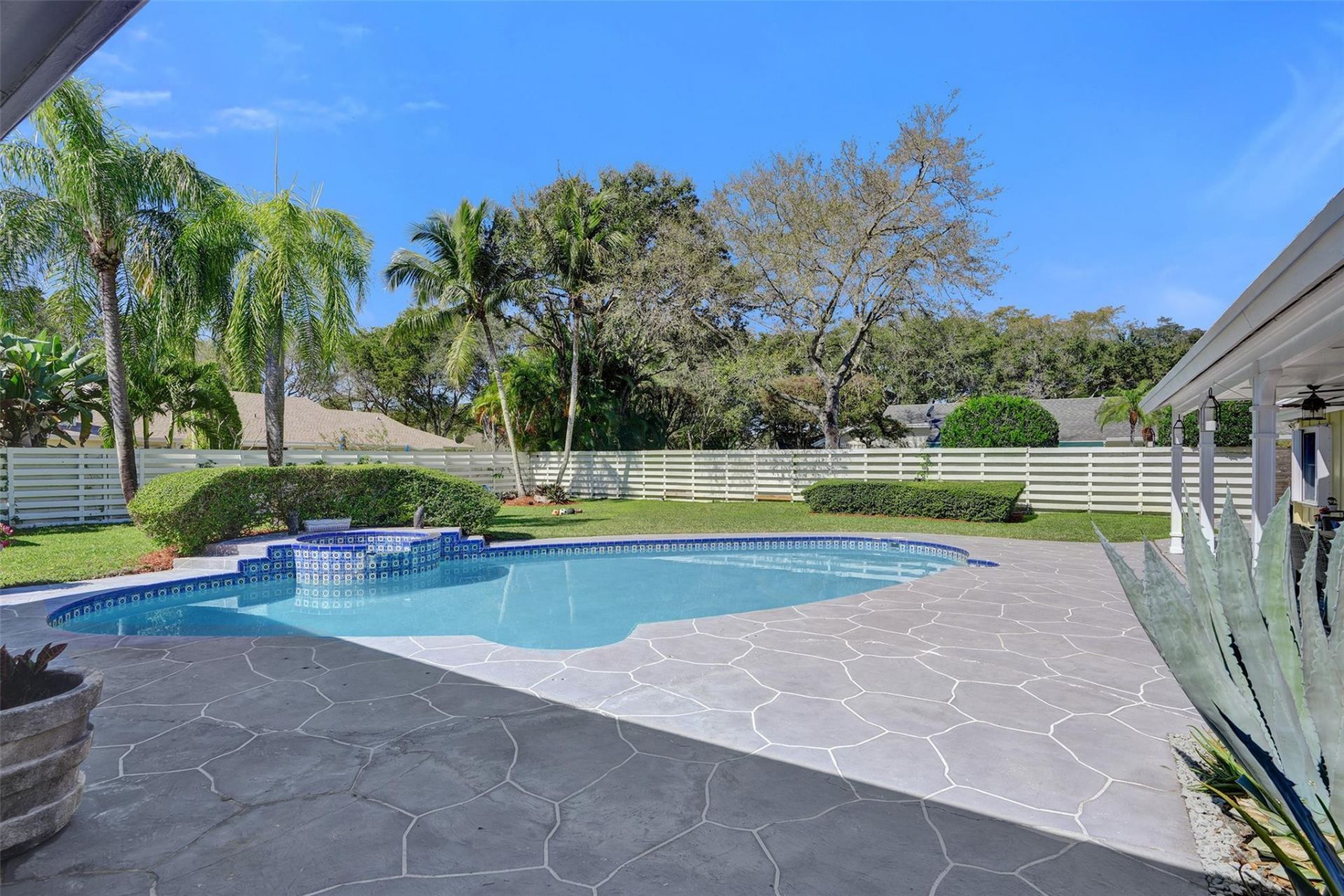 14930 SW 145th Street, Miami, FL 33196 Photo