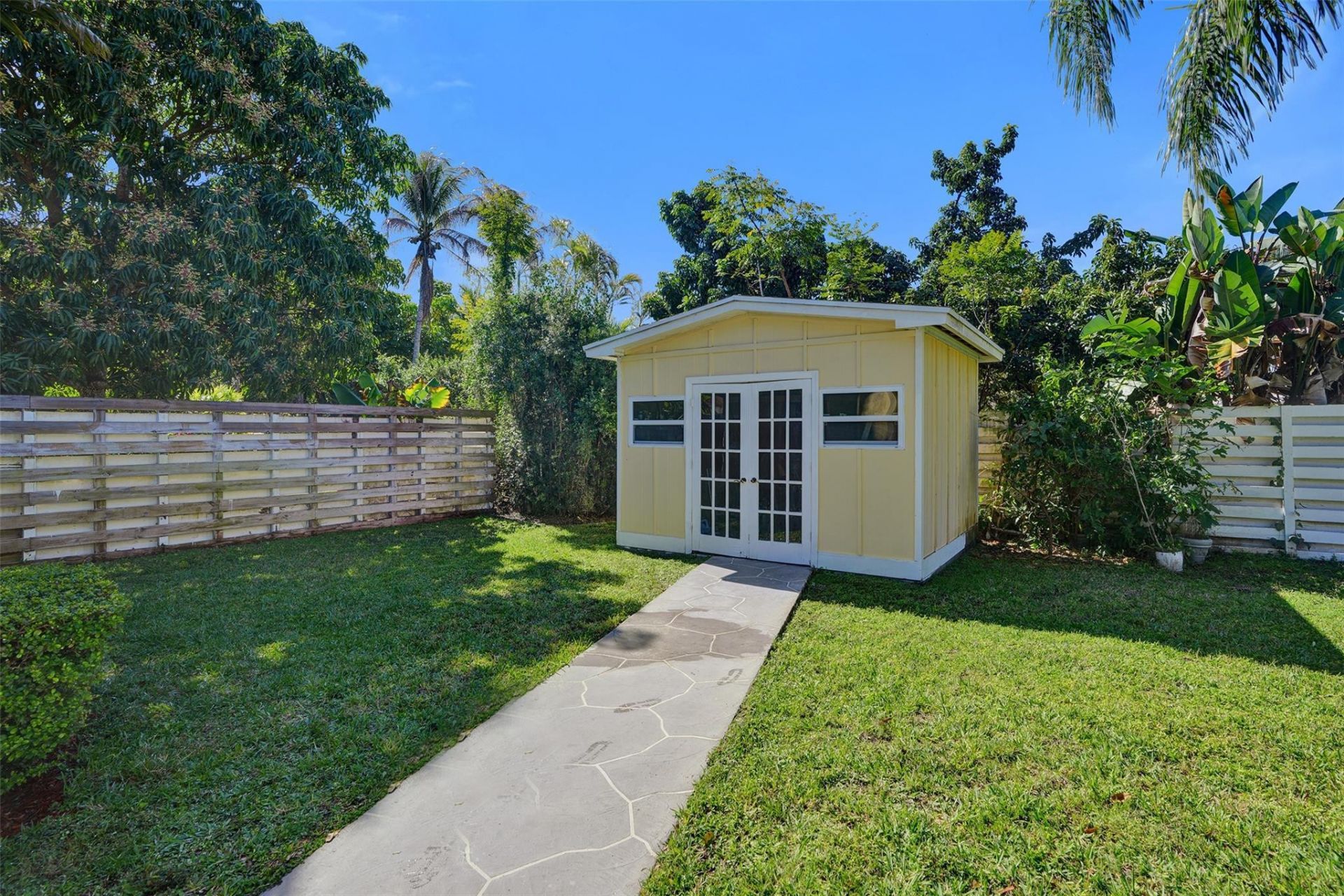 14930 SW 145th Street, Miami, FL 33196 Photo