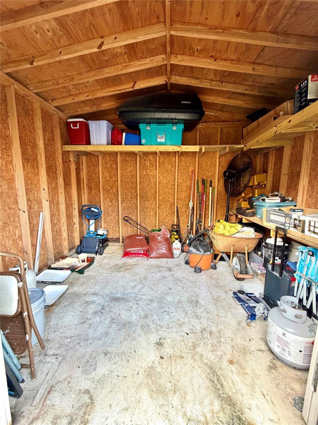 14930 SW 145th Street, Miami, FL 33196 Photo