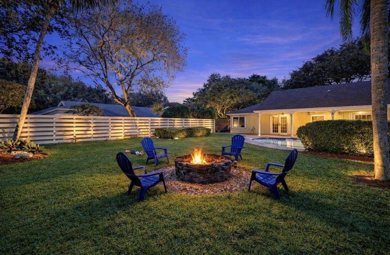 14930 SW 145th Street, Miami, FL 33196 Photo