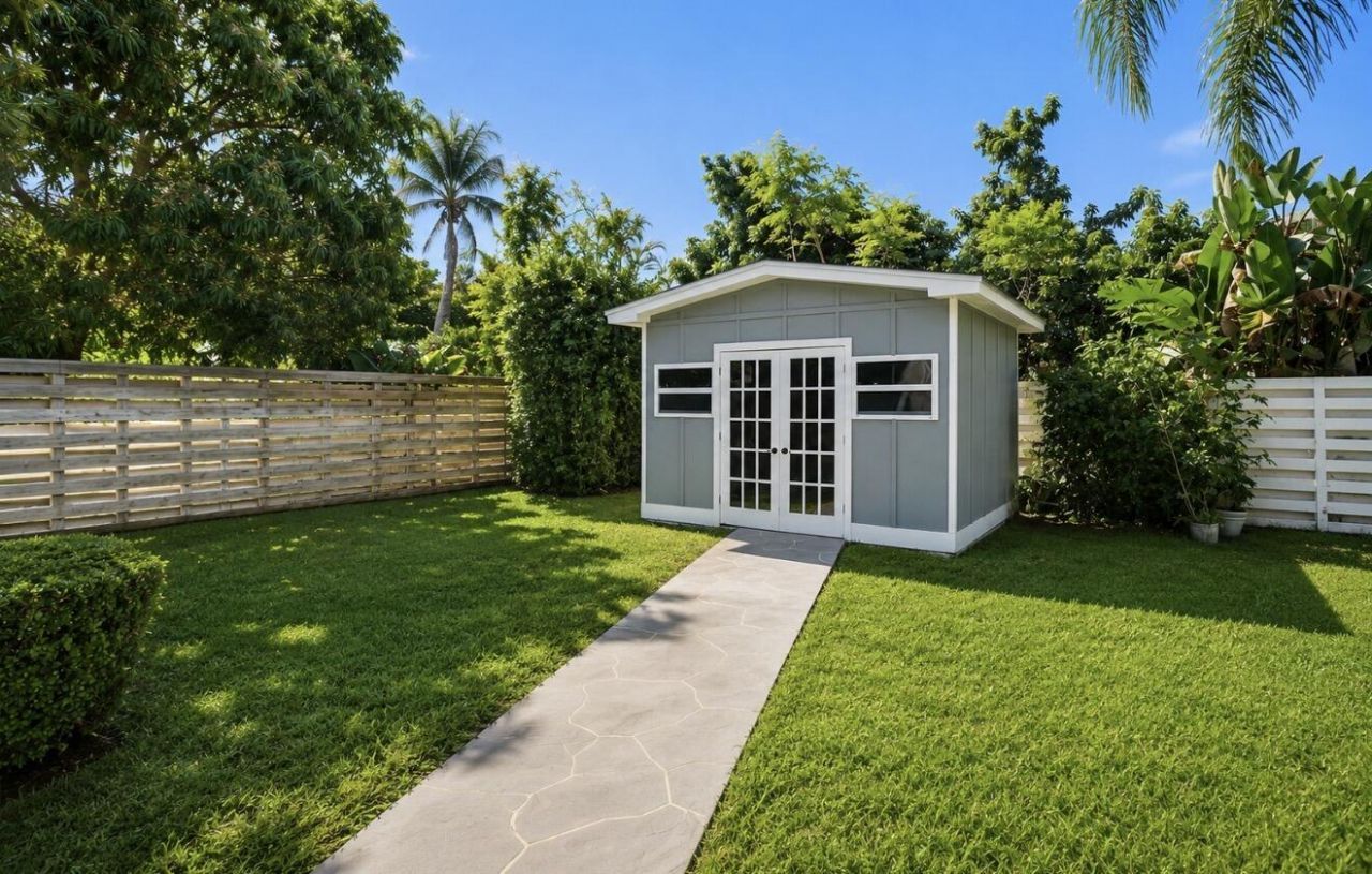 14930 SW 145th Street, Miami, FL 33196 Photo