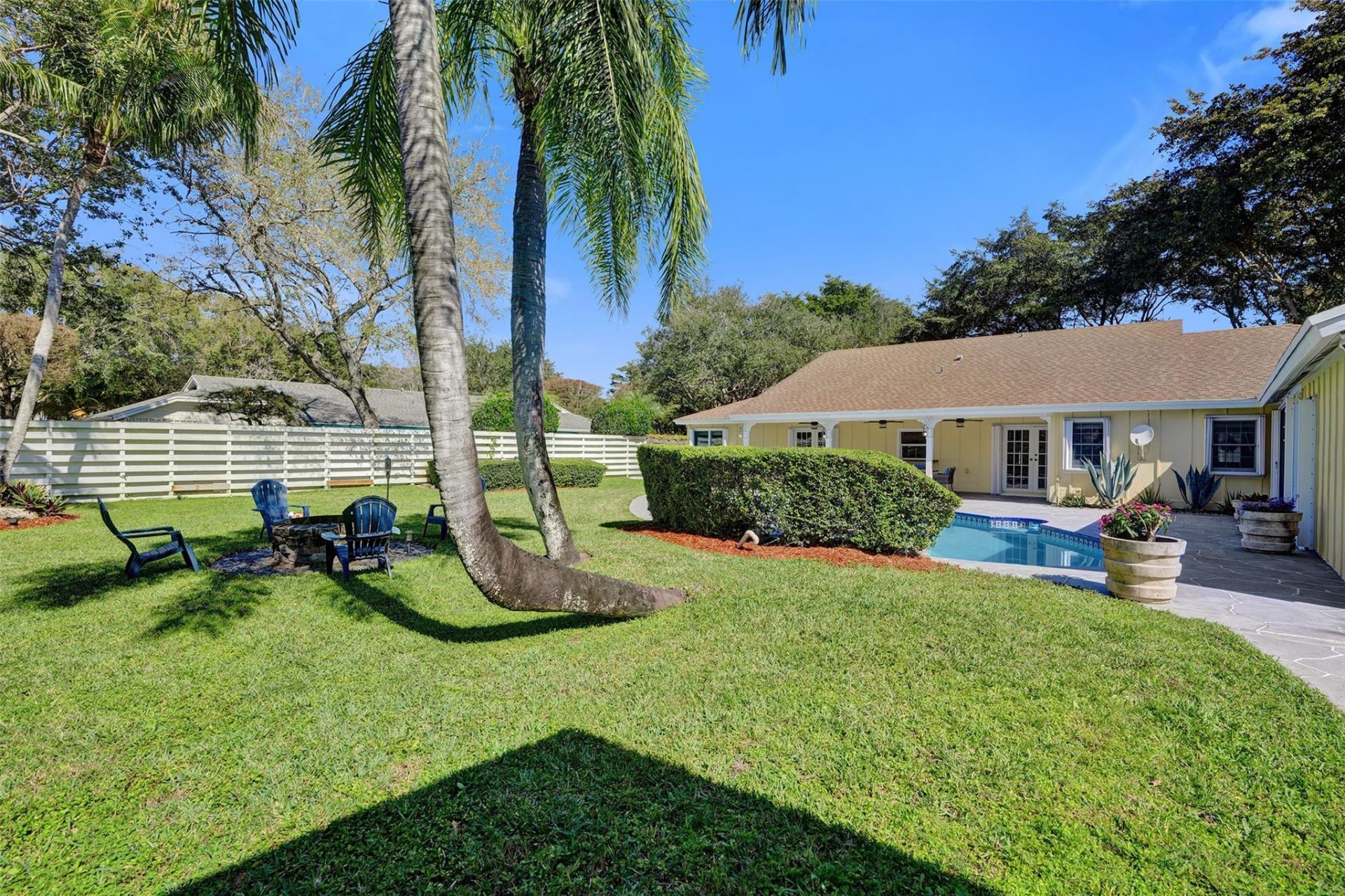 14930 SW 145th Street, Miami, FL 33196 Photo