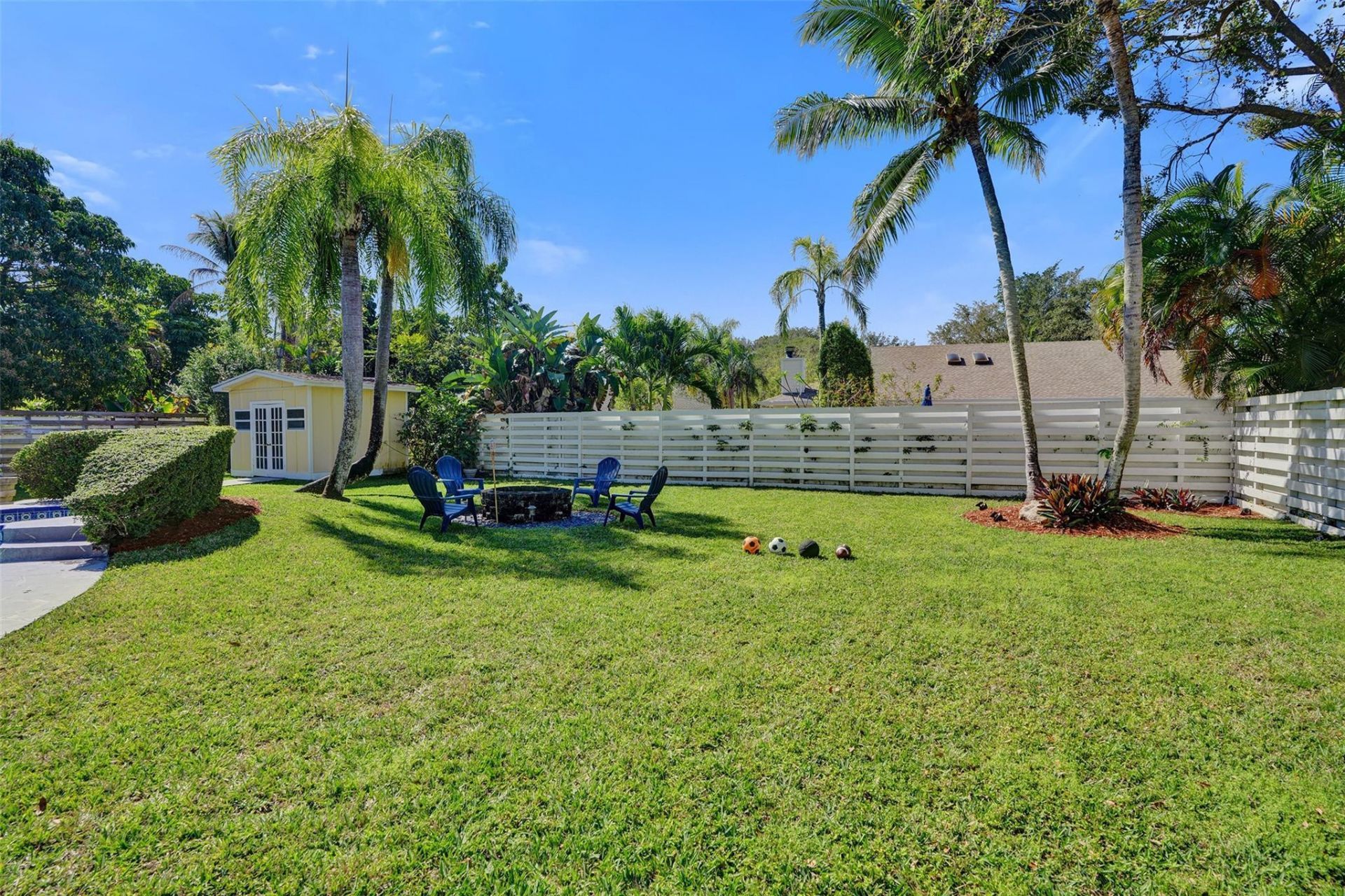 14930 SW 145th Street, Miami, FL 33196 Photo