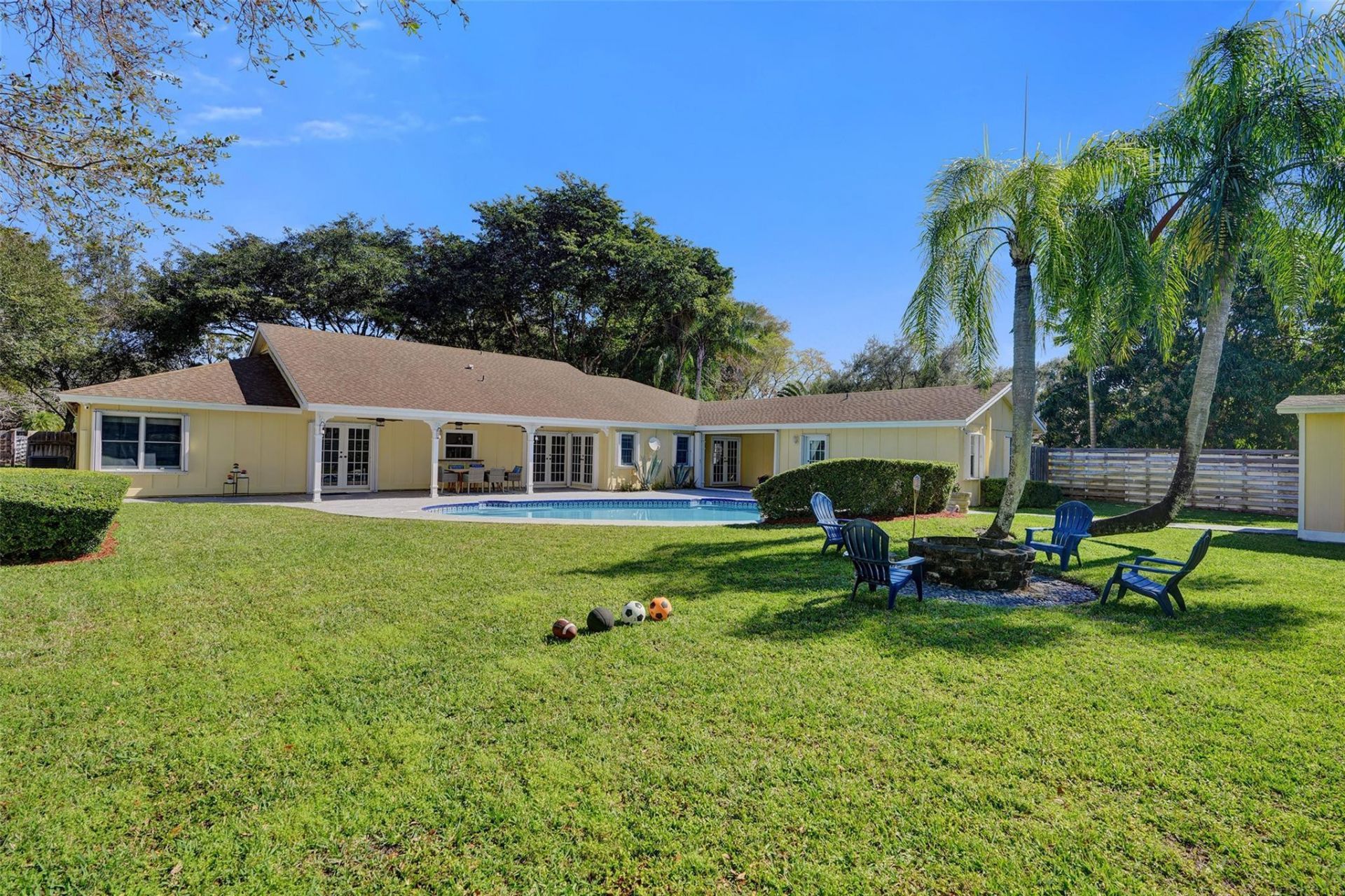 14930 SW 145th Street, Miami, FL 33196 Photo
