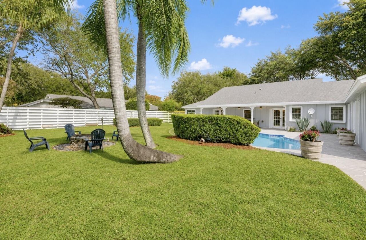 14930 SW 145th Street, Miami, FL 33196 Photo