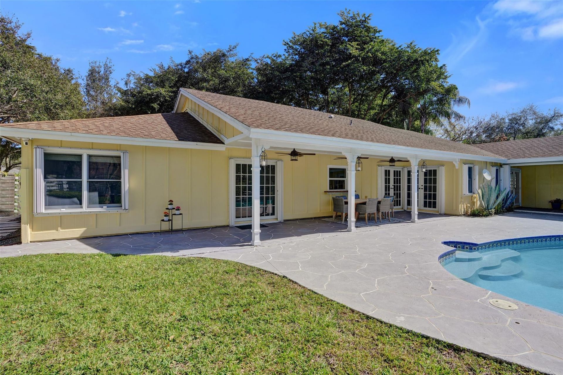 14930 SW 145th Street, Miami, FL 33196 Photo