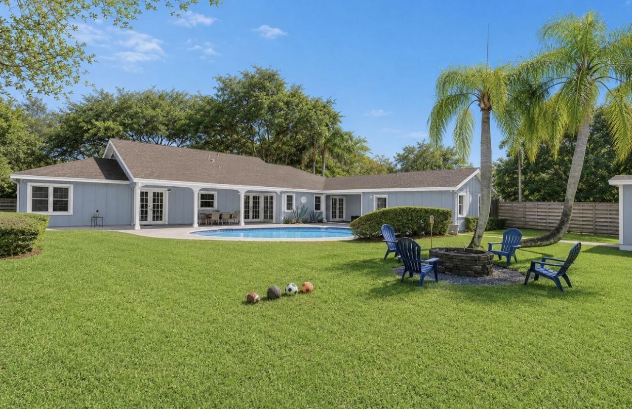 14930 SW 145th Street, Miami, FL 33196 Photo