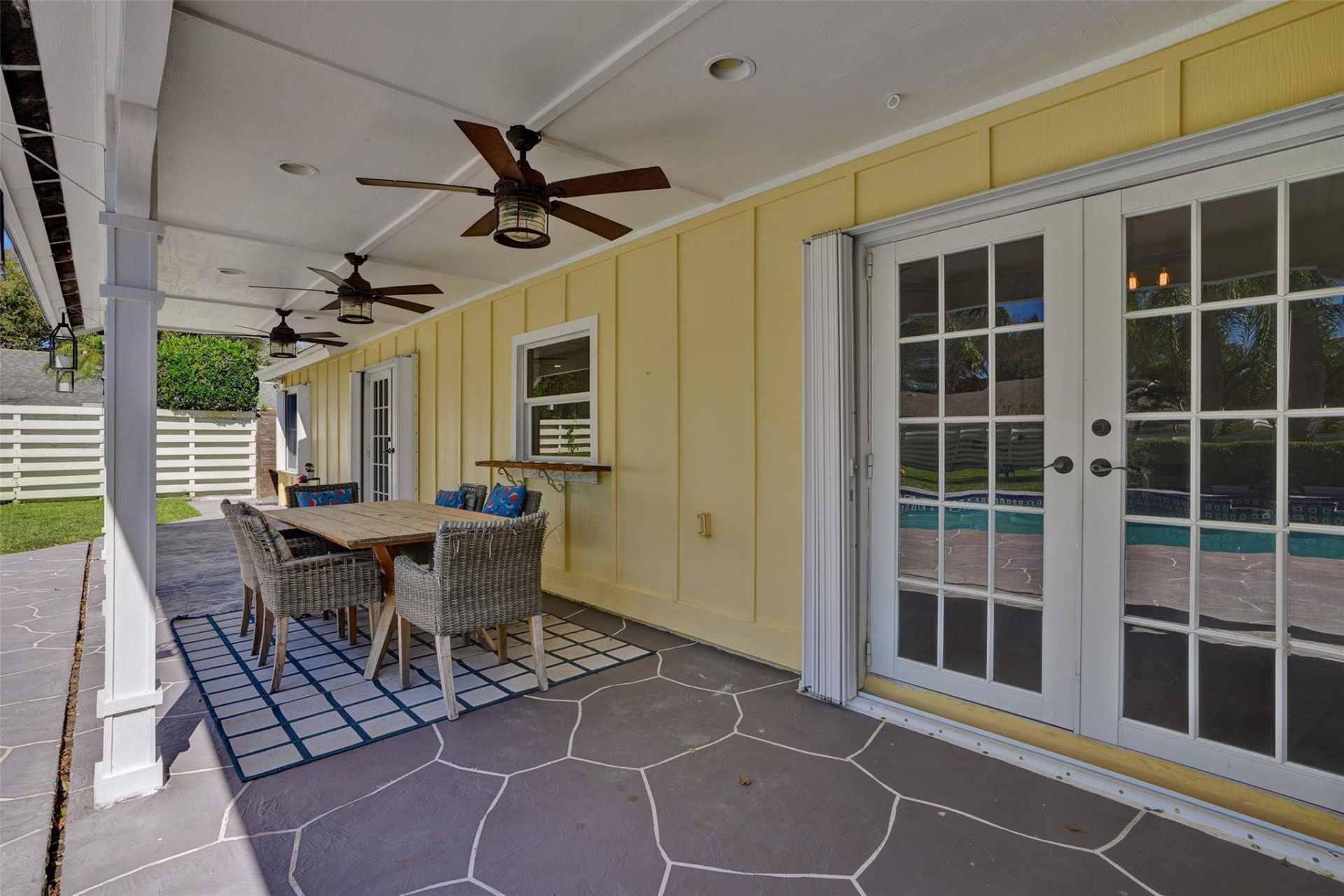 14930 SW 145th Street, Miami, FL 33196 Photo