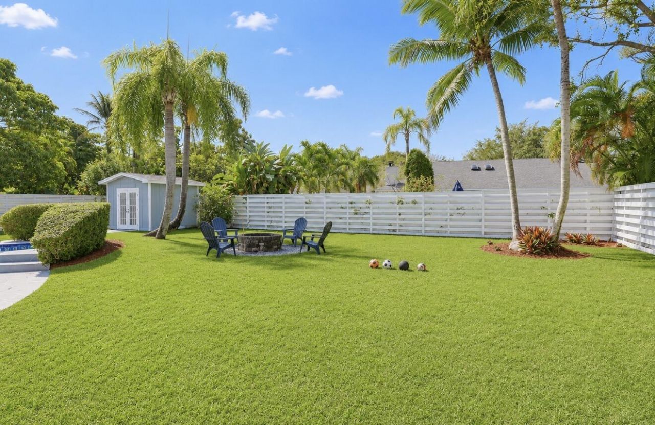14930 SW 145th Street, Miami, FL 33196 Photo